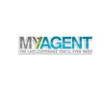 /public/logoimage/1334389252M1Agent 9.jpg